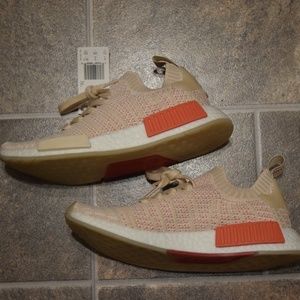 adidas nmd r1 stlt womens